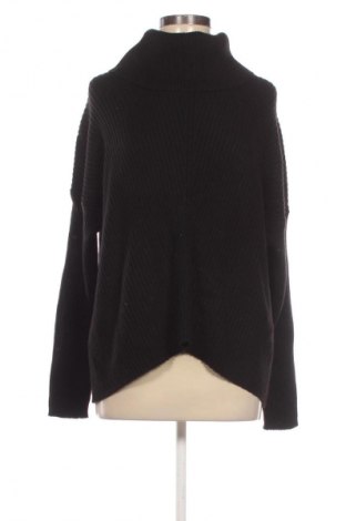 Dámský svetr ONLY, Velikost XL, Barva Černá, Cena  349,00 Kč