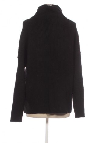 Dámský svetr ONLY, Velikost XL, Barva Černá, Cena  349,00 Kč