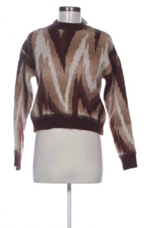 Dámský svetr ONLY, Velikost XS, Barva Vícebarevné, Cena  399,00 Kč