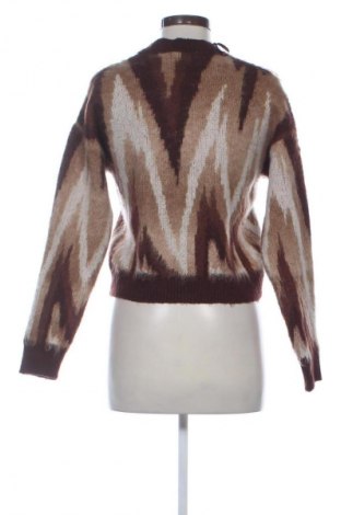 Dámský svetr ONLY, Velikost XS, Barva Vícebarevné, Cena  399,00 Kč