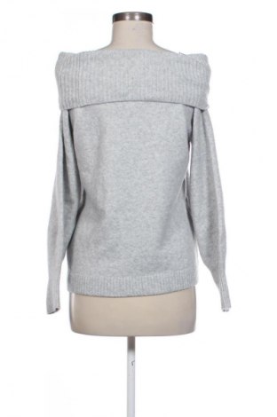 Pulover de femei ONLY, Mărime M, Culoare Gri, Preț 128,99 Lei