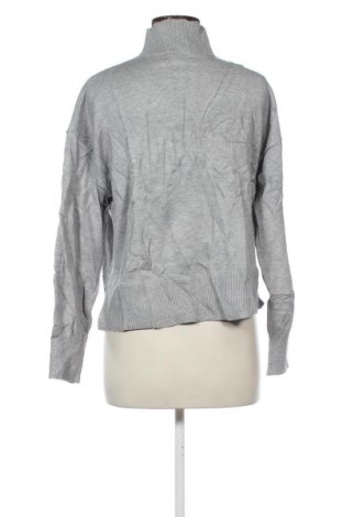 Pulover de femei ONLY, Mărime M, Culoare Gri, Preț 39,99 Lei