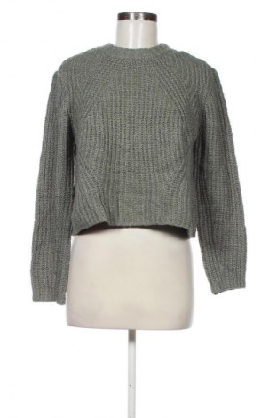 Pulover de femei ONLY, Mărime S, Culoare Multicolor, Preț 57,99 Lei