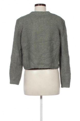 Pulover de femei ONLY, Mărime S, Culoare Multicolor, Preț 57,99 Lei