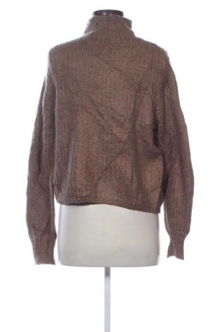 Γυναικείο πουλόβερ ONLY, Μέγεθος S, Χρώμα Πολύχρωμο, Τιμή 11,99 €