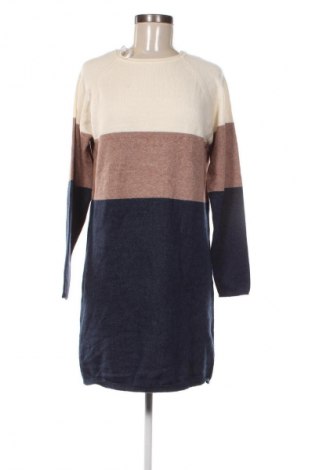 Дамски пуловер ONLY, Размер M, Цвят Многоцветен, Цена 20,96 €