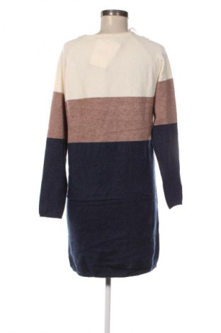 Дамски пуловер ONLY, Размер M, Цвят Многоцветен, Цена 20,96 €