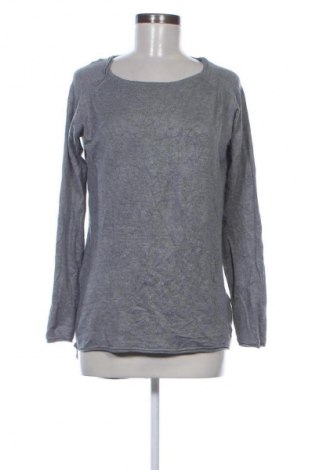 Γυναικείο πουλόβερ ONLY, Μέγεθος M, Χρώμα Γκρί, Τιμή 8,99 €