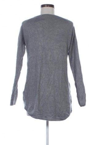 Γυναικείο πουλόβερ ONLY, Μέγεθος M, Χρώμα Γκρί, Τιμή 8,99 €