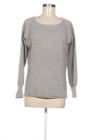 Дамски пуловер ONLY, Размер M, Цвят Многоцветен, Цена 6,64 €