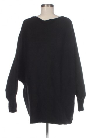 Дамски пуловер ONLY, Размер 5XL, Цвят Черен, Цена 13,29 €