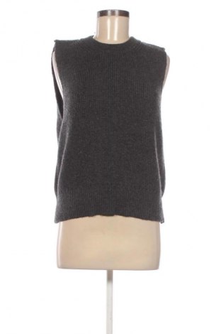 Дамски пуловер ONLY, Размер M, Цвят Черен, Цена 14,00 €