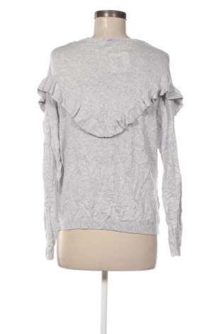 Pulover de femei ONLY, Mărime L, Culoare Gri, Preț 36,99 Lei