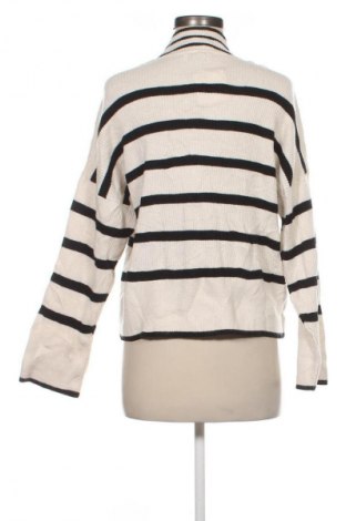 Дамски пуловер ONLY, Размер M, Цвят Многоцветен, Цена 9,20 €