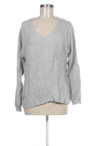 Damski sweter ONLY, Rozmiar L, Kolor Szary, Cena 31,99 zł