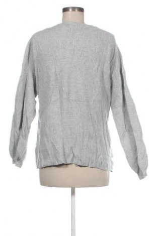 Damski sweter ONLY, Rozmiar L, Kolor Szary, Cena 31,99 zł