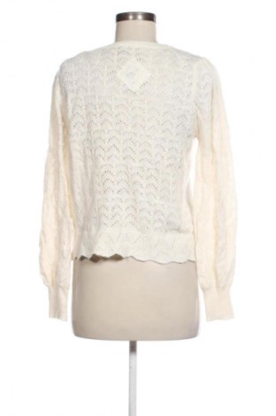 Dámský svetr ONLY, Velikost M, Barva Krémová, Cena  209,00 Kč