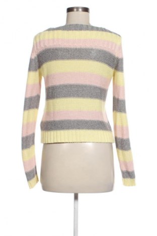 Damenpullover ONLY, Größe S, Farbe Mehrfarbig, Preis 17,99 €
