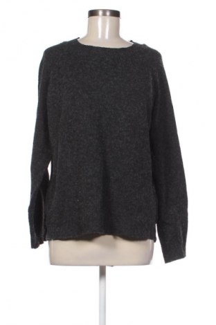 Dámský svetr ONLY, Velikost XL, Barva Černá, Cena  229,00 Kč