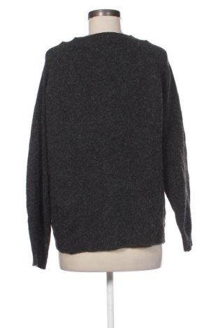 Dámský svetr ONLY, Velikost XL, Barva Černá, Cena  229,00 Kč