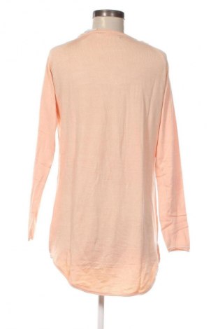 Pulover de femei ONLY, Mărime M, Culoare Portocaliu, Preț 12,99 Lei