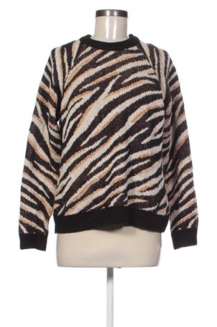 Női pulóver ONLY, Méret M, Szín Sokszínű, Ár 1 749 Ft
