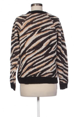 Női pulóver ONLY, Méret M, Szín Sokszínű, Ár 1 749 Ft