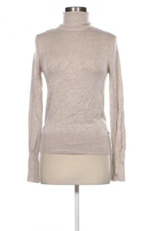 Damski sweter ONLY, Rozmiar S, Kolor Beżowy, Cena 28,99 zł