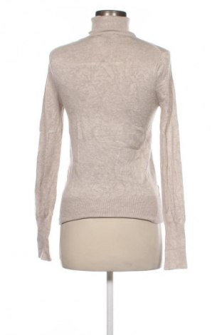 Damski sweter ONLY, Rozmiar S, Kolor Beżowy, Cena 28,99 zł