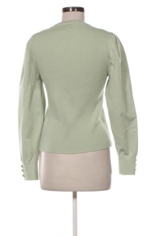 Dámský svetr ONLY, Velikost L, Barva Zelená, Cena  409,00 Kč