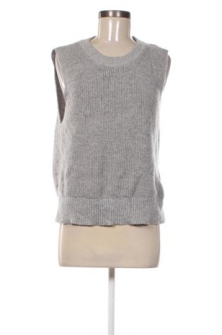 Pulover de femei ONLY, Mărime M, Culoare Gri, Preț 39,99 Lei