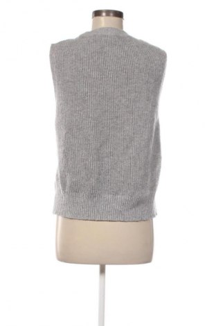 Pulover de femei ONLY, Mărime M, Culoare Gri, Preț 39,99 Lei