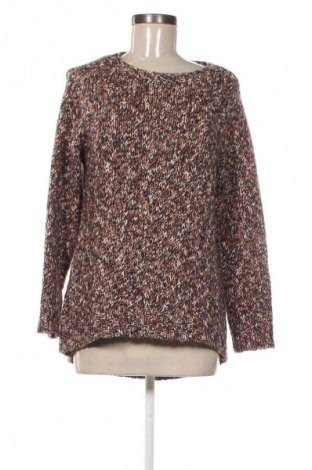 Női pulóver ONLY, Méret S, Szín Sokszínű, Ár 1 159 Ft