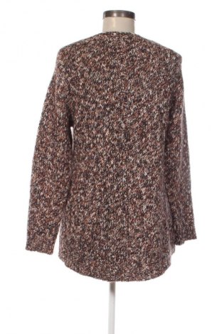 Női pulóver ONLY, Méret S, Szín Sokszínű, Ár 1 159 Ft