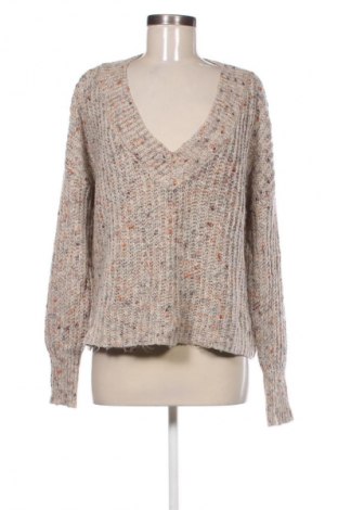 Dámský svetr ONLY, Velikost S, Barva Vícebarevné, Cena  179,00 Kč