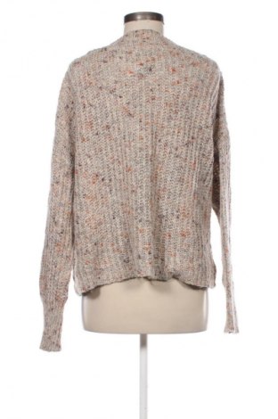 Dámský svetr ONLY, Velikost S, Barva Vícebarevné, Cena  179,00 Kč