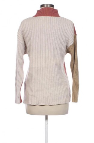 Дамски пуловер ORGANICATION, Размер XS, Цвят Многоцветен, Цена 31,65 €