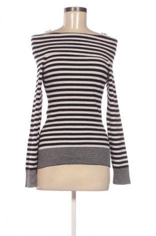 Дамски пуловер Oasis, Размер M, Цвят Многоцветен, Цена 10,73 €