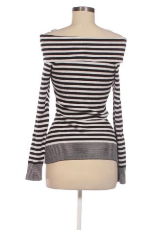 Дамски пуловер Oasis, Размер M, Цвят Многоцветен, Цена 10,73 €