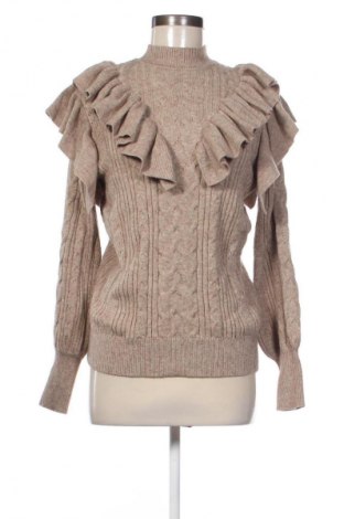 Dámský svetr Object, Velikost XS, Barva Vícebarevné, Cena  765,00 Kč