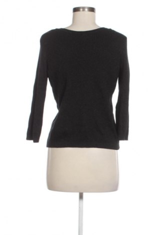 Дамски пуловер Object, Размер M, Цвят Черен, Цена 21,47 €