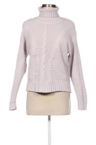 Damski sweter Object, Rozmiar M, Kolor Szary, Cena 75,99 zł