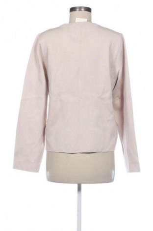 Pulover de femei Object, Mărime S, Culoare Bej, Preț 233,99 Lei