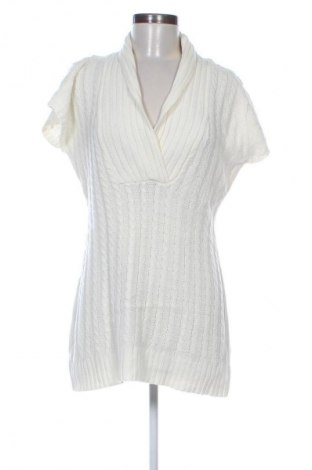 Дамски пуловер Okay, Размер XL, Цвят Многоцветен, Цена 2,04 €