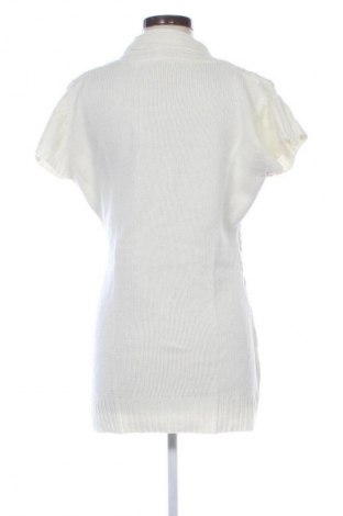 Дамски пуловер Okay, Размер XL, Цвят Многоцветен, Цена 2,04 €