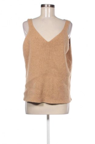 Dámský svetr Old Navy, Velikost XXL, Barva Hnědá, Cena  359,00 Kč