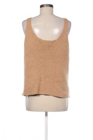 Dámský svetr Old Navy, Velikost XXL, Barva Hnědá, Cena  359,00 Kč