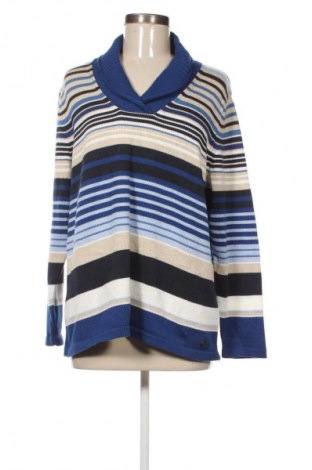 Női pulóver Olsen, Méret XL, Szín Sokszínű, Ár 5 409 Ft
