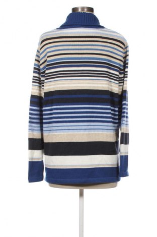 Női pulóver Olsen, Méret XL, Szín Sokszínű, Ár 5 409 Ft