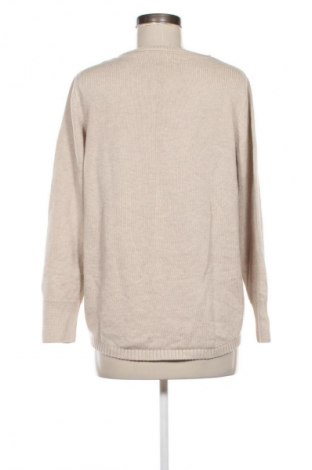 Pulover de femei Olsen, Mărime XL, Culoare Bej, Preț 42,17 Lei